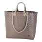 Preview: Handed by Dual Shopper L - Liver